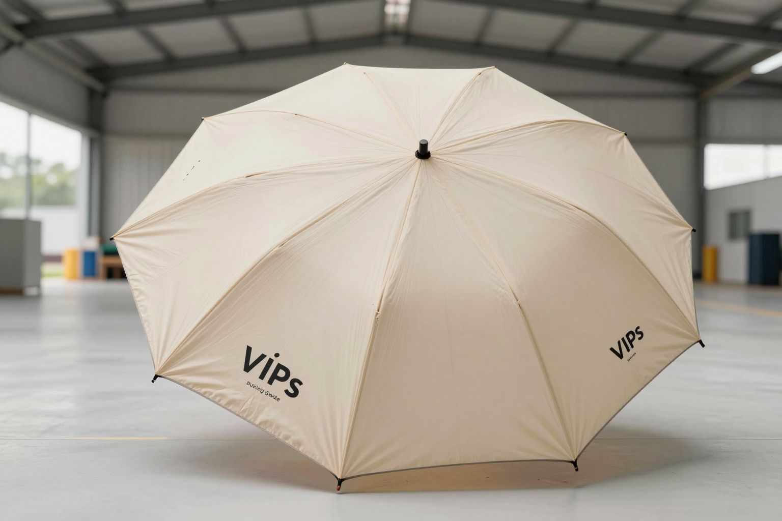 Event Umbrella Buying Guide for Outdoor Promotions and VIPs